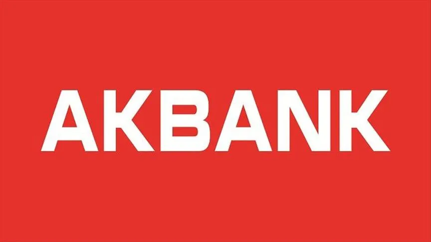 Akbank Kredi Notu Sorgulama