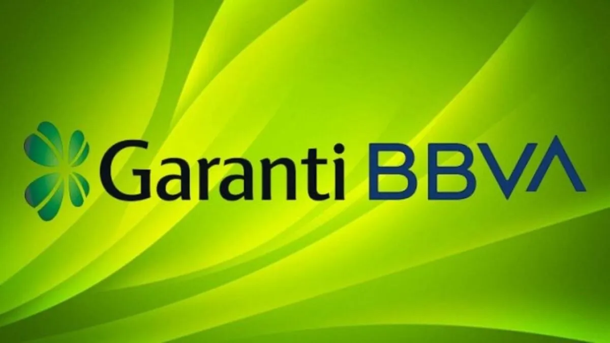 Garanti Bankası Kredi Notu Sorgulama