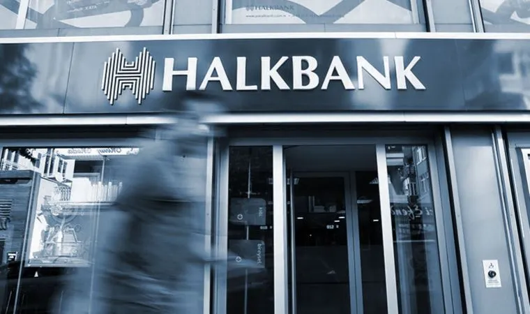 halk bank kredi notu sorgulama