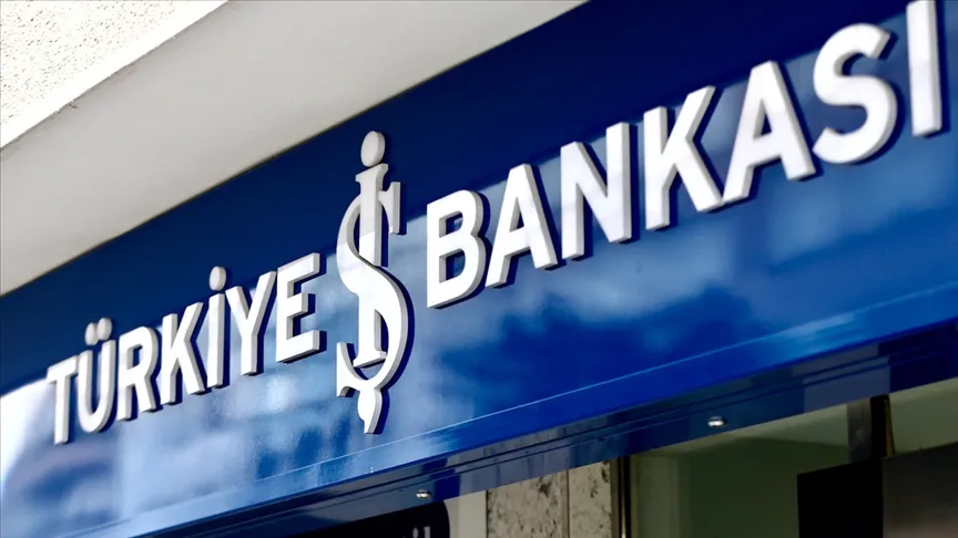 İş Bankası Kredi Notu Sorgulama