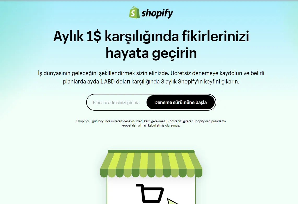 Online Petshop Açmak İçin Hangi Sistem Ve Platformları Kullanabilirim?