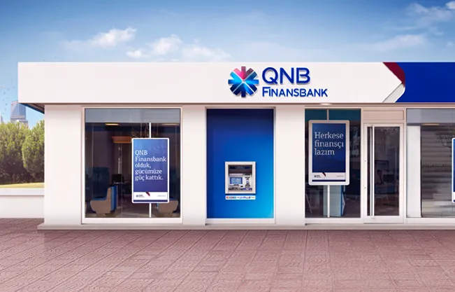 Qnb Finansbank Kredi Notu Sorgulama