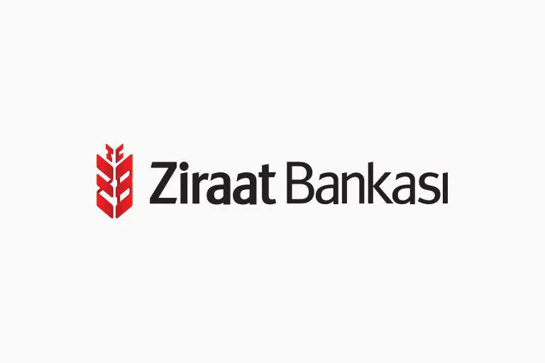 Ziraat Bankası Kredi Notu Sorgulama