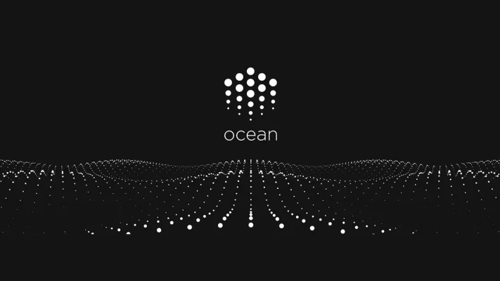 Ocean Protocol