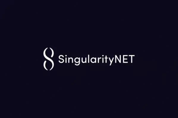 SingularityNET