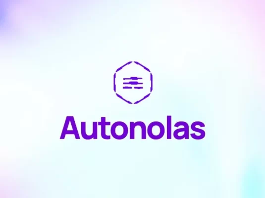 Autonolas