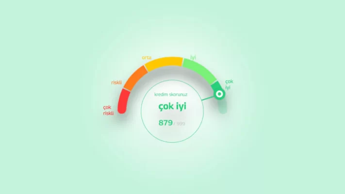 Kredi Notunun Düşmemesi İçin Kredi Başvurularımızda Nelere Dikkat Etmeliyiz?