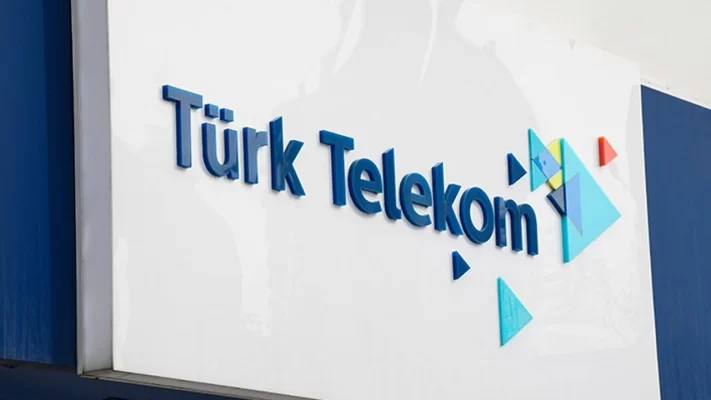 Türk Telekom Faturalı Hatta Kredi