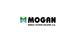 Mogan Enerji Halka Arz