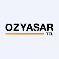 Özyaşar Tel ve Galvanizleme Halka Arz