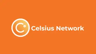 Celsius Network İflas Sürecini Tamamlamaya Yaklaşıyor!