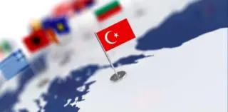 Türkiye ve Dünya Ekonomisi Tahminleri