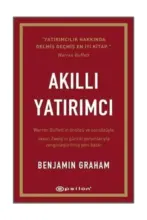 Akıllı Yatırımcı | Benjamin Graham