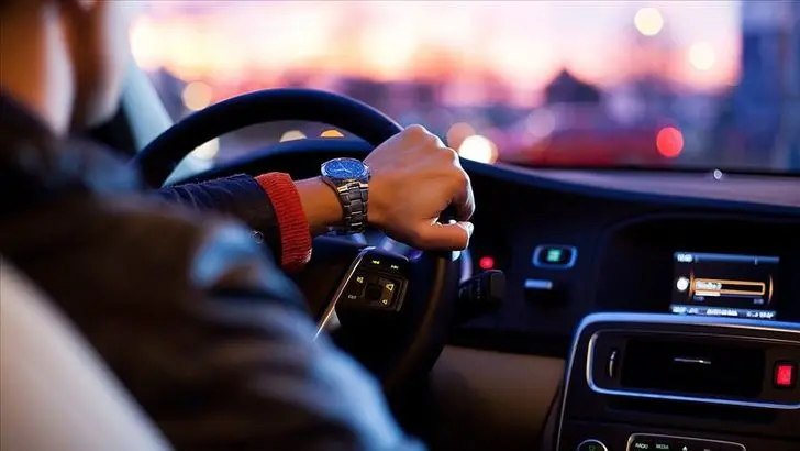 Araç Mahrumiyet Bedeli