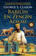 Babil’in En Zengin Adamı | George S. Clason