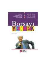 Borsayı Yenmek | Peter Lynch