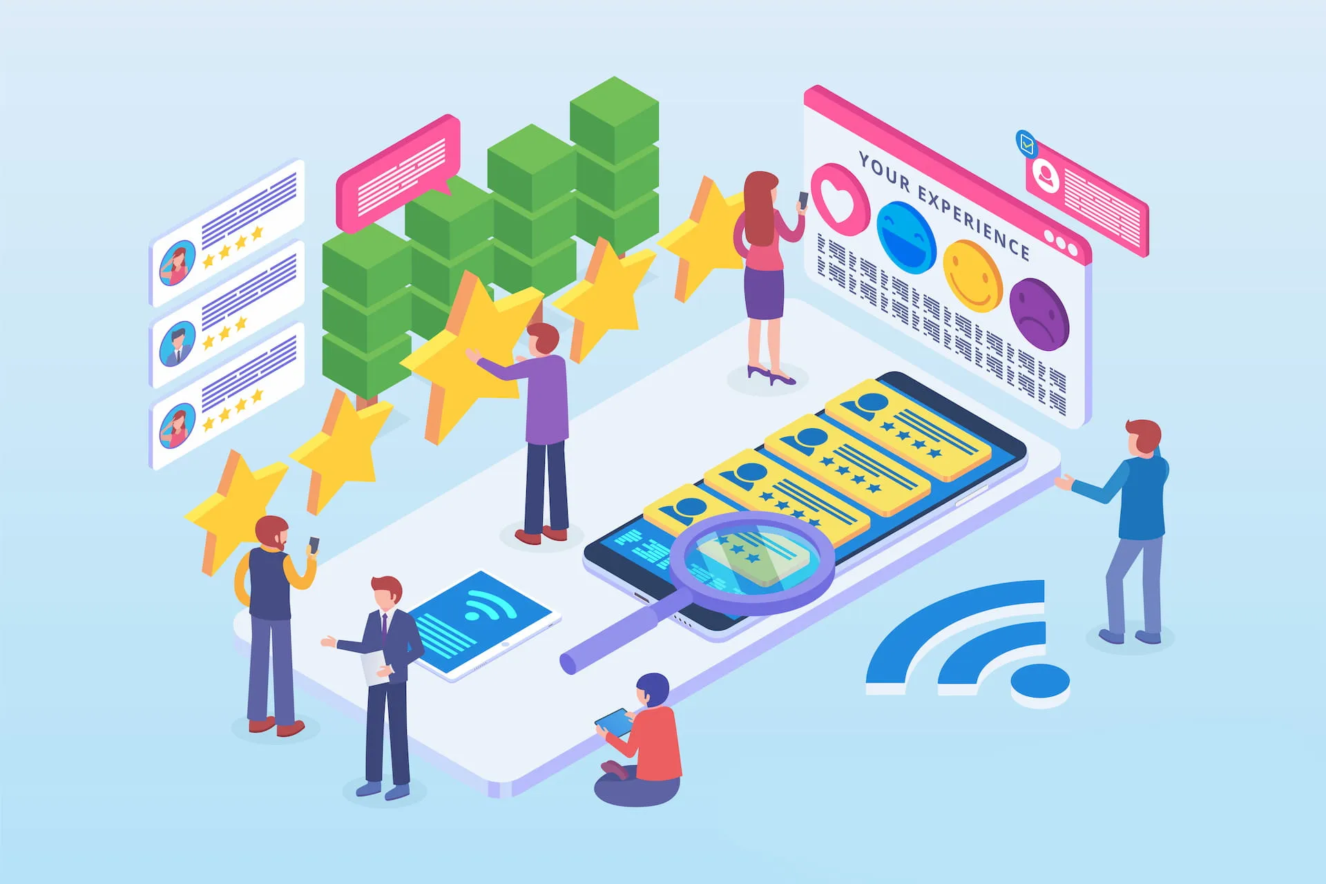 E-Ticarette En Çok Satılan Ürünler