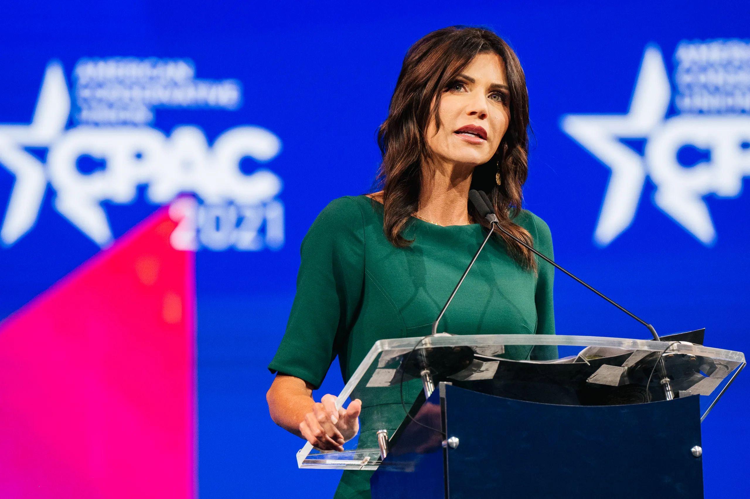 Emeklilik Veda Konuşması Örneği