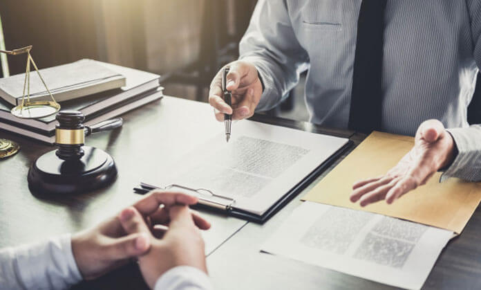 İlamsız Takiplerde Ödeme Emri