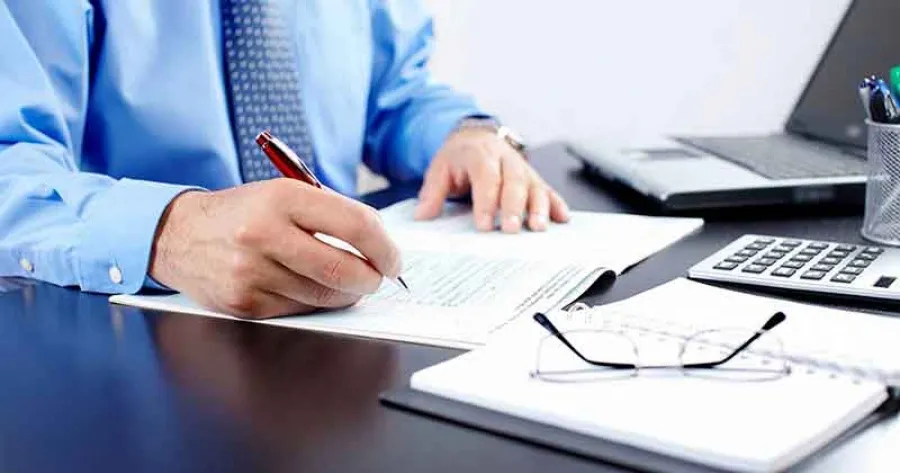 Örtülü Sermaye Nedir