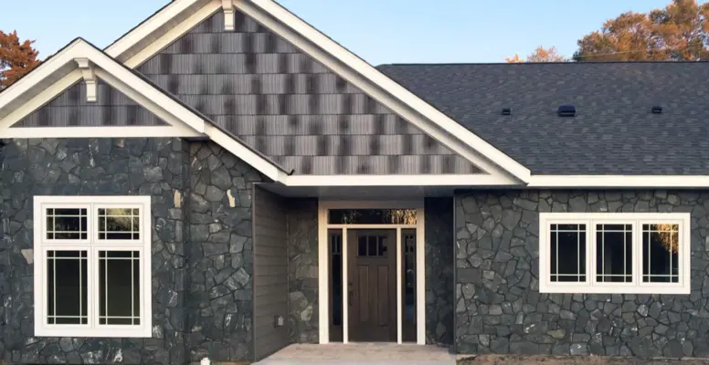 Taş Ev Yapım Aşamaları ve Maliyet Kalemleri