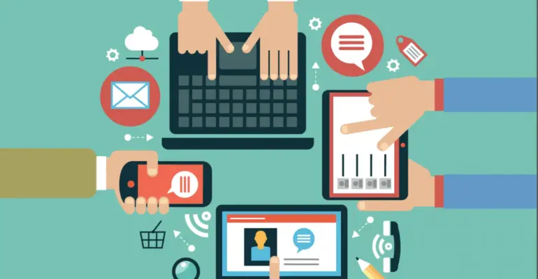 İskonto Türleri ve İskonto Hesaplama