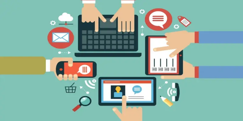 İskonto Uygulamalarında Dikkat Edilmesi Gerekenler