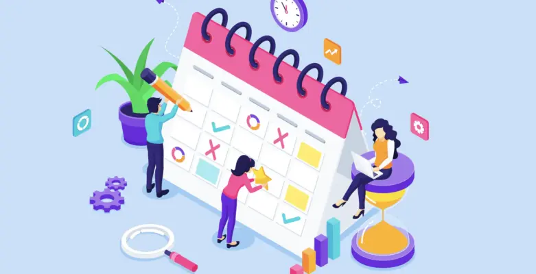 İskonto Uygulamalarının İşletmelere Sağladığı Avantajlar