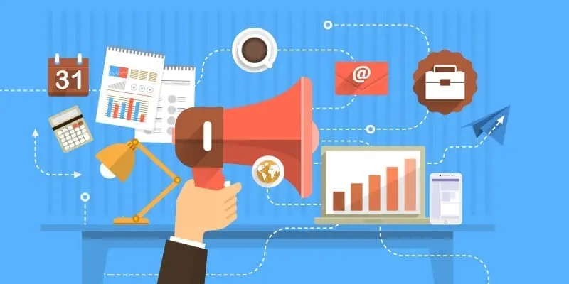 İskonto ve Muhasebe: Vergi ve Kayıtlar