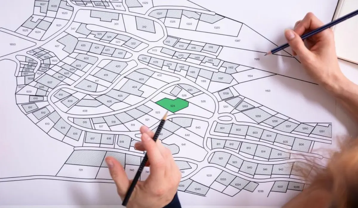 Kamulaştırma Bedeli Hangi Bankaya Yatar