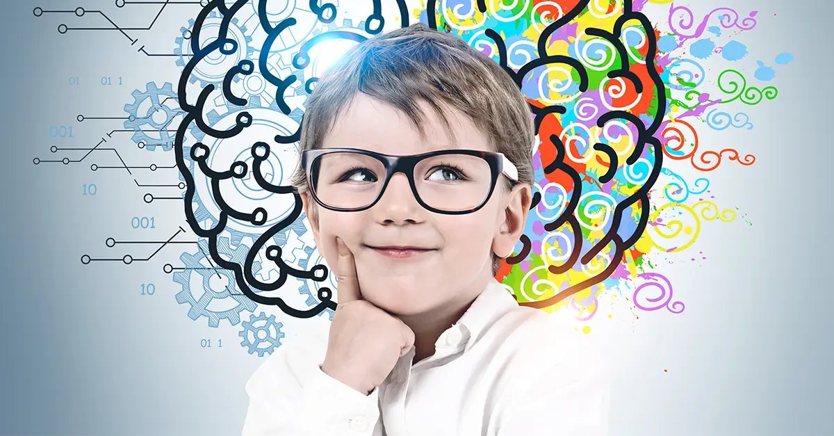 Çarpım Tablosu PDF