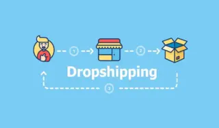 Dropshipping Kazanç Hesaplama | 2024