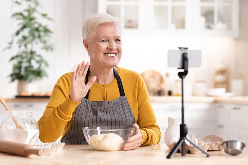 En Çok Para Kazandıran Hobiler