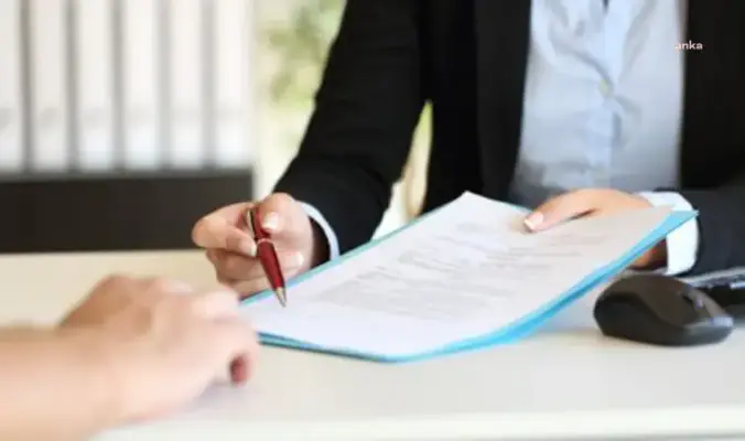 Noter Açma Maliyeti Hesaplama