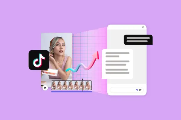 TikTok Kazanç Hesaplama