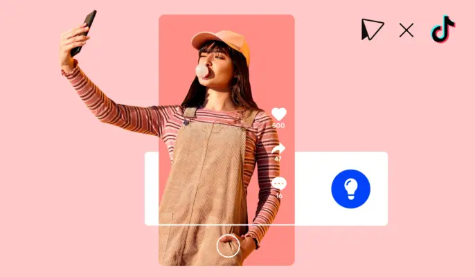 Tiktok Kazanç Hesaplama