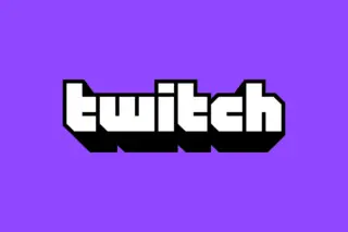 Twitch Kazanç Hesaplama | 2024