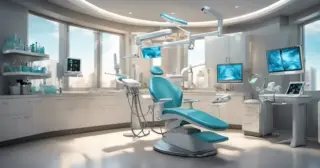 Yaratıcı Diş Kliniği İsimleri | 2024