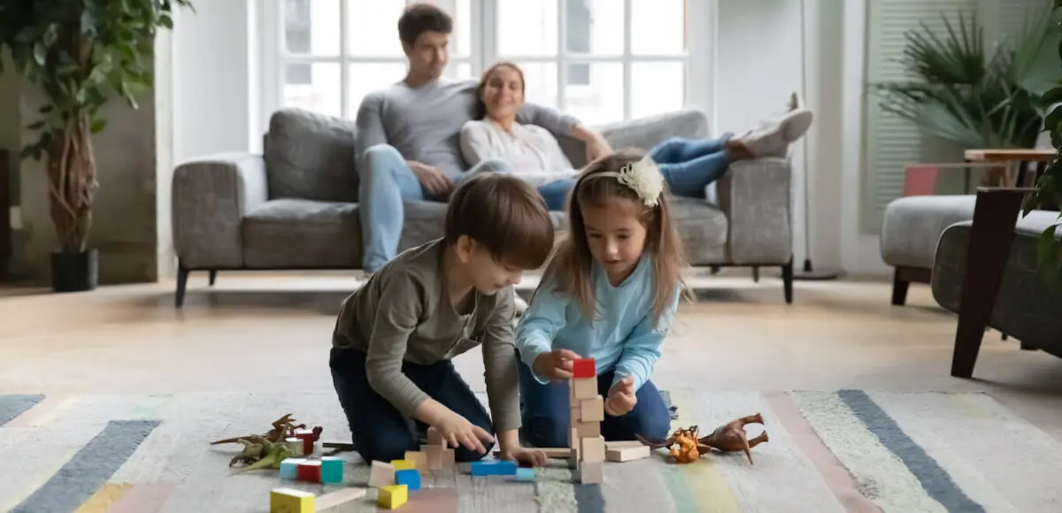 Yönetim Planı Örneği