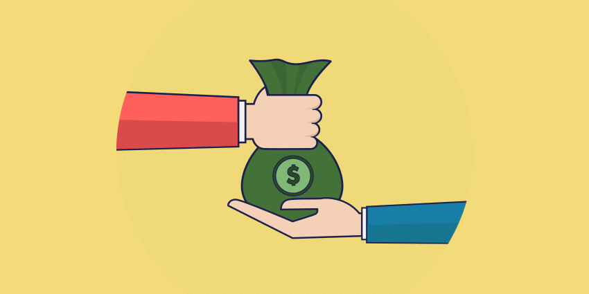 Al Sat Yapmak İçin En Karlı İş Fikirleri