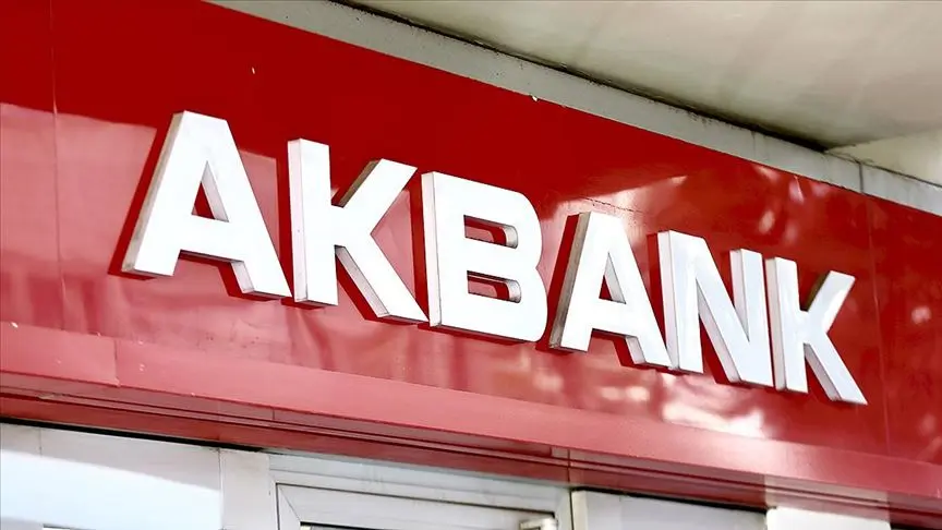 Akbank Halka Arz Nasıl Alınır?