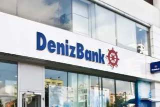 Denizbank Halka Arz Nasıl Alınır? | 2024 | Resimli