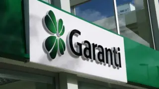 Garanti Bankası Halka Arz Nasıl Alınır? | 2024 | Resimli