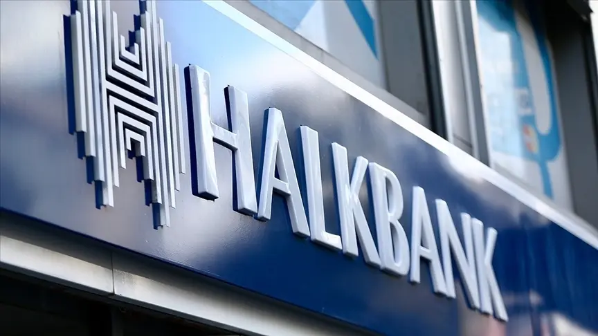 Halkbank Halka Arz Nasıl Alınır?