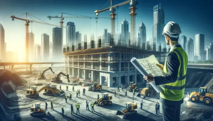 İnşaat Maliyeti Hesaplama