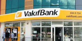 Vakıfbank Halka Arz Nasıl Alınır? | 2024 | Resimli