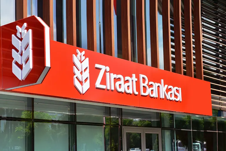 Ziraat Bankası Halka Arz Nasıl Alınır?