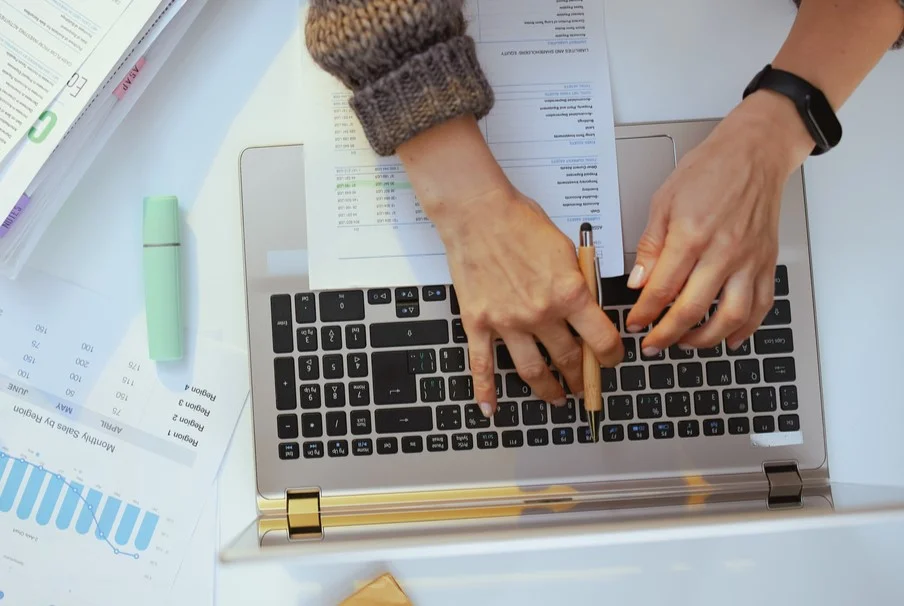 E-ticaret %25 Stopaj Vergisi