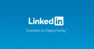 Linkedin Kariyeriniz İçin Neden Önemli? | 2025