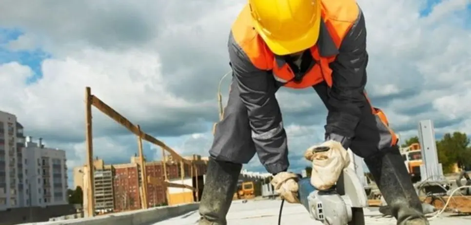 Sigortasız İşçi Çalıştırma